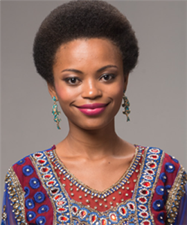 Salanieta Koro