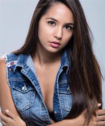 Sara Torres Trujillo