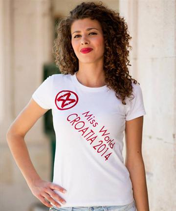 Brigita Levanat