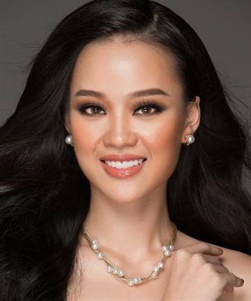 Hoang Hai Thu