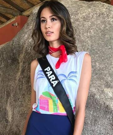 Stefany Figueiredo