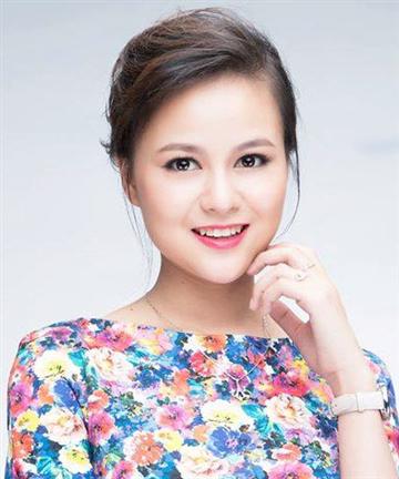 Pham Thi Thu Quyen