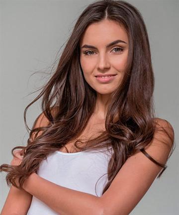 Julia Danyliyk