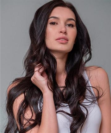 Karina Lakhyna
