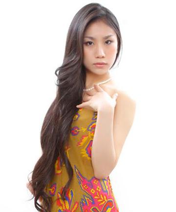 Kei Iwamoto