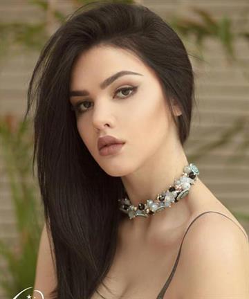 Emma Kadriu