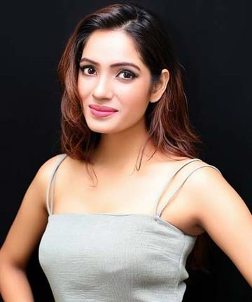 Ankita Kumari