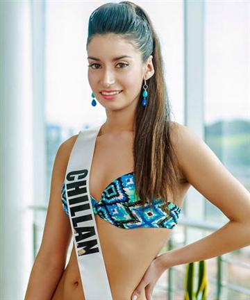 Barbara Bravo