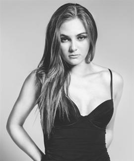 Christine (Norway)