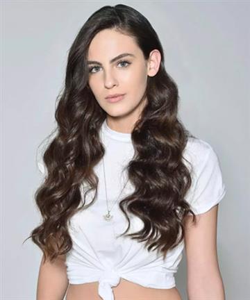 Adar Gandelsman