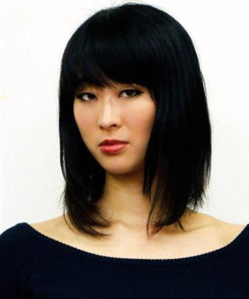 Saki Matsuura