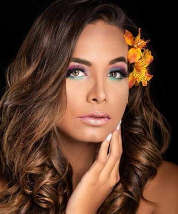 CANDIDATAS A MISS GRAND PARAGUAY 2019.  (FINAL 24 DE FEBRERO) BTCXLPU6TLPaloma-Reidl