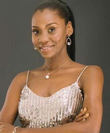 Dádiva Vicente