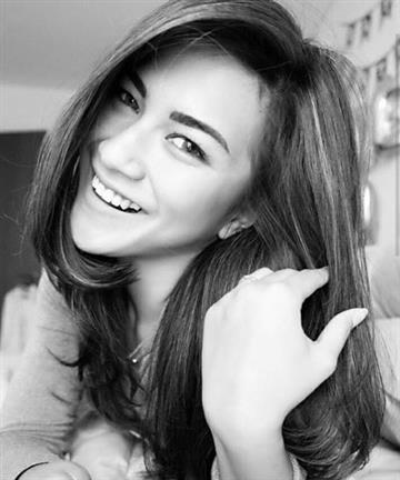 Dita Fakhrana Utami