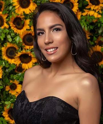 Alejandra Carvajal Murrieta