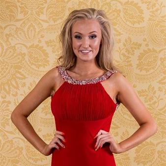 Lorraine Tubridy