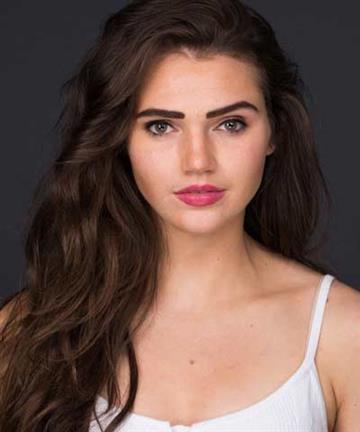Alexis Lete