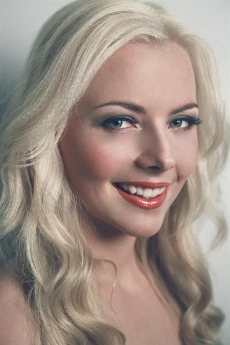 Kintija Krastina