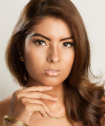 Jeimy Lopez