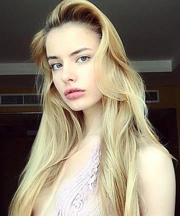 Anna Mariana Samoluk