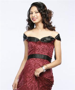 Anu Khadka