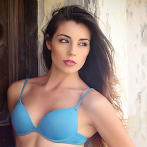 Alessandra Caracciolo