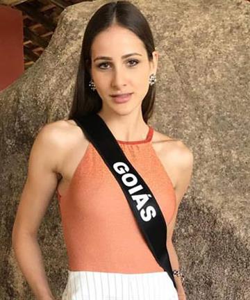 Jeovanca Nascimento