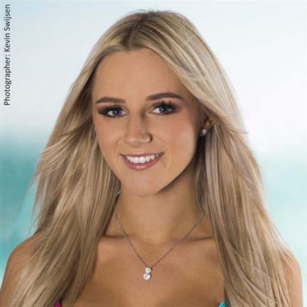 Lotte Vanlingen