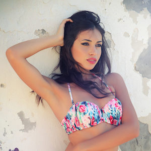 Ilaria Mazzotta