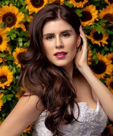 Sofía Freile Cuadros