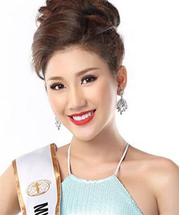 Nguyen Thi Bao Nhu