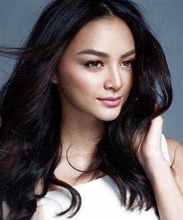 Kylie Verzosa