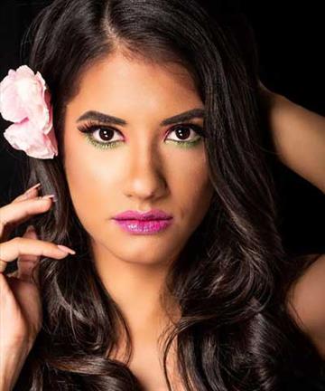 CANDIDATAS A MISS GRAND PARAGUAY 2019.  (FINAL 24 DE FEBRERO) IVWWN9LN2RPamela-Britez-Rios