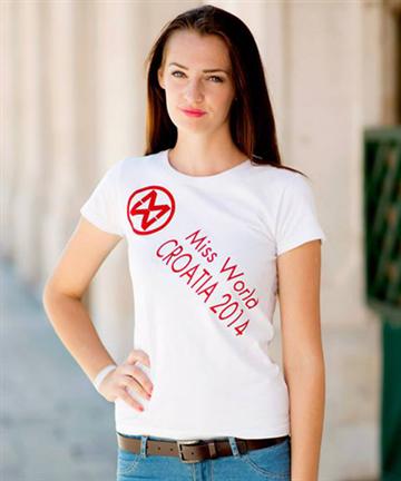 Anamarija Burg