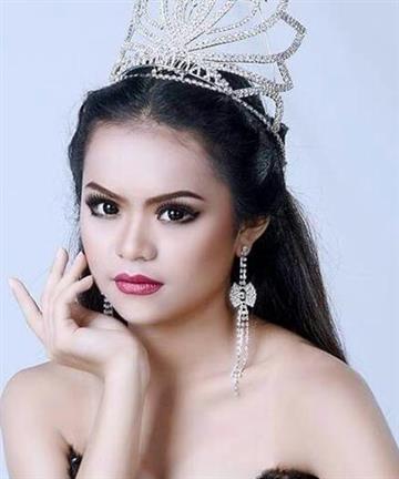 May Myat Noe Khin