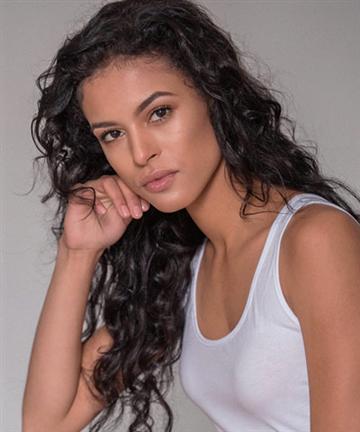 Katerina Majila