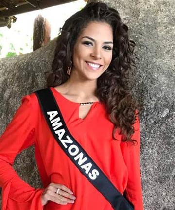 Juliana Soares