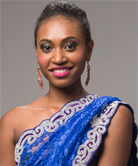 Asena Rokotuiwai