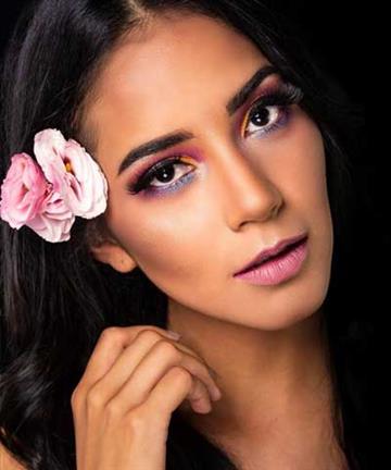 CANDIDATAS A MISS GRAND PARAGUAY 2019.  (FINAL 24 DE FEBRERO) OBR2R0MKVYLujan-Mendoza