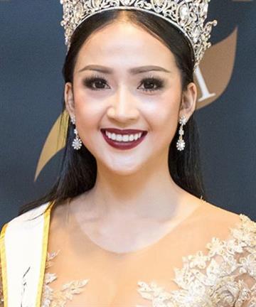 Cholthicha Pimpasut