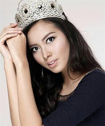 Fatma Ayu Husnasari
