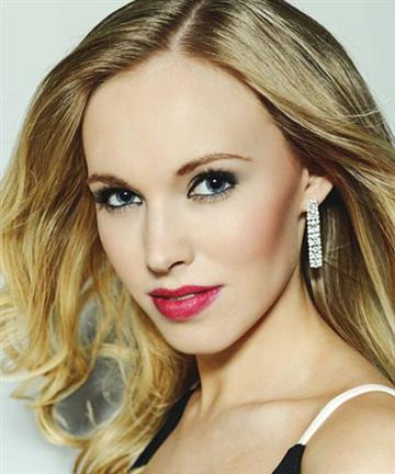 Heta Sallinen