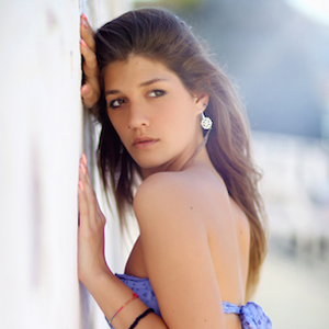 Elisa Caposassi