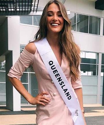 CANDIDATAS A MISS ALEMANIA 2019.  FINAL 27 DE JULIO.  QZ2JZ2MGBUJohanna-Holzmann