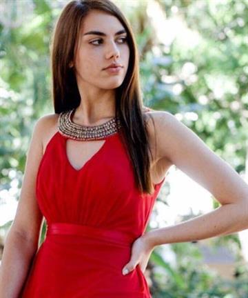 Elizabeth Ledesma