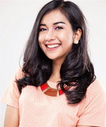 RKPD2IAU3DPutri-Mentari-Sitanggang.jpg