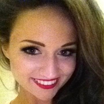 Fiona Foley