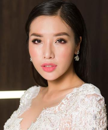 Khanh Phuong