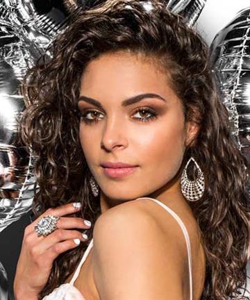 Jenifer Ilyes