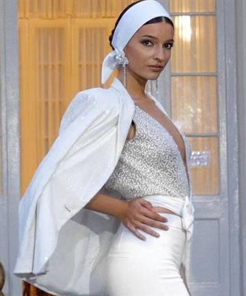 Ainara de Santamaría